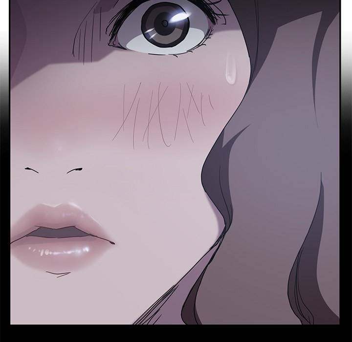 My Stepmom - Chapter 36 - Andromeda 11 page 123 hentai porn comic manga doujin